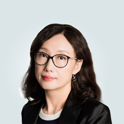 李丽娅