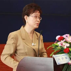 简楚瑛