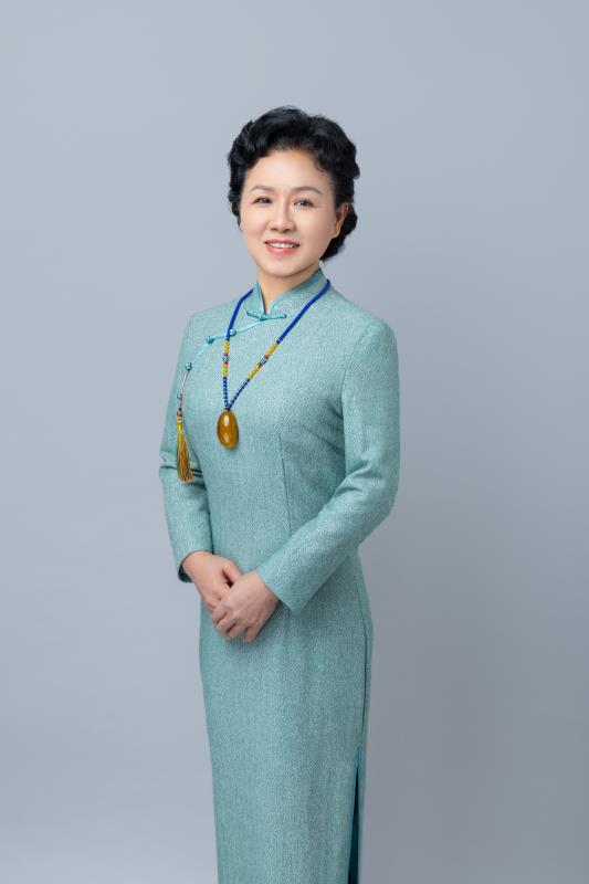吕平